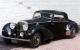 [thumbnail of 1936 Bentley 4.25Litre Vesters&Neirinck Salon.jpg]